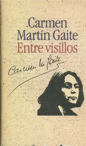 ENTRE VISILLOS