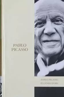 PABLO PICASSO PABLO PICASSO
