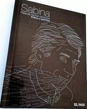 FÍSICA Y QUÍMICA FÍSICA Y QUÍMICA