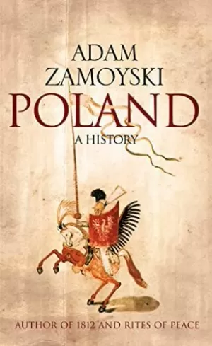 POLAND POLAND
