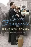 SUITE FRANCAISE SUITE FRANCAISE