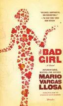 THE BAD GIRL