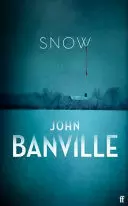 SNOW (ST. JOHN STRAFFORD, 1)