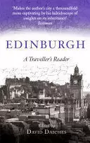 A TRAVELLER'S COMPANION TO EDINBURGH