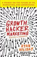 GROWTH HACKER MARKETING GROWTH HACKER MARKETING