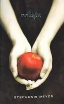 TWILIGHT: TWILIGHT, BOOK 1 (TWILIGHT SAGA)