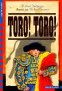TORO! TORO! TORO! TORO!