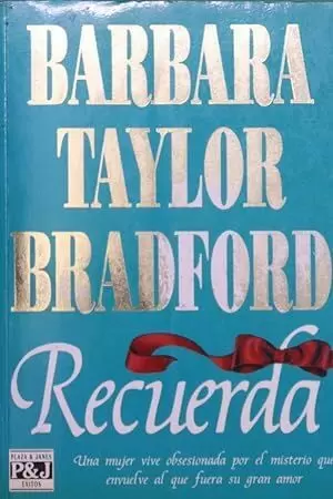 RECUERDA