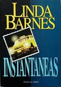 INSTANTANEAS INSTANTANEAS