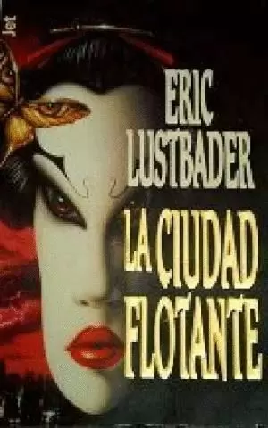 CIUDAD FLOTANTE CIUDAD FLOTANTE