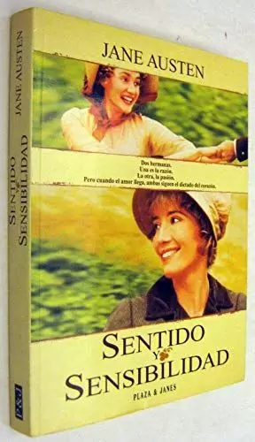 SENTIDO Y SENSIBILIDAD