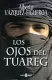 OJOS DEL TUAREG,LOS (EXITOS)