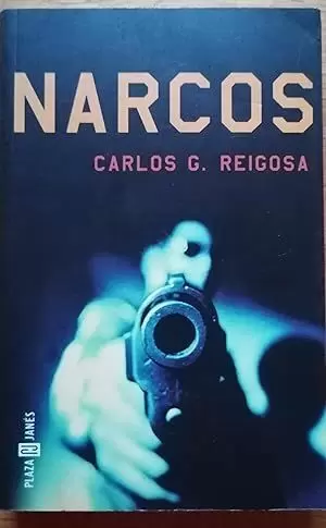 NARCOS