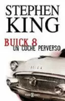 DE UN BUICK 8