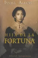 HIJA DE LA FORTUNA