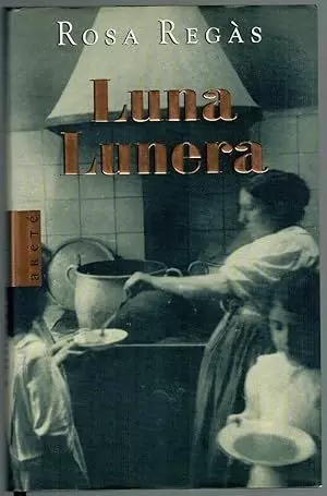 LUNA LUNERA-ARETE (SIN COLECCION)