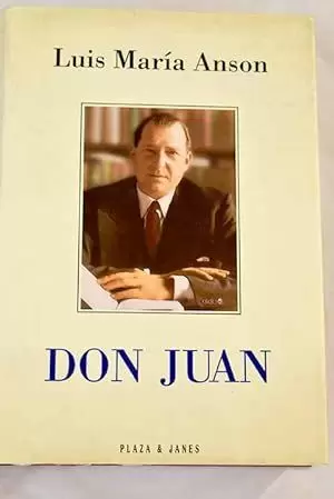 DON JUAN