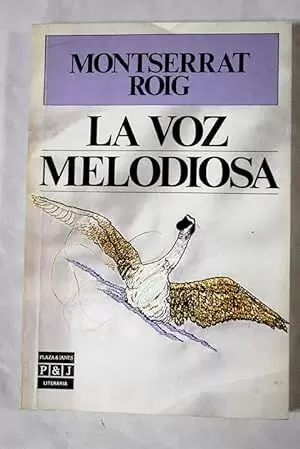 VOZ MELODIOSA, LA