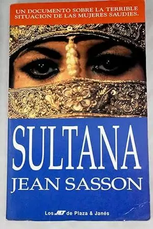 SULTANA