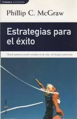 ESTRATEGIAS PARA EL EXITO ESTRATEGIAS PARA EL EXITO