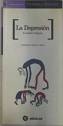 LA DEPRESIÓN