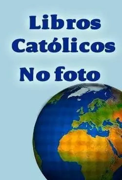 EL CAMINO DEL CORAZON (FICTION, POETRY & DRAMA) EL CAMINO DEL CORAZON (FICTION, POETRY & DRAMA)