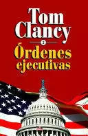 ÓRDENES EJECUTIVAS
