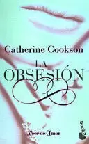 LA OBSESION LA OBSESION