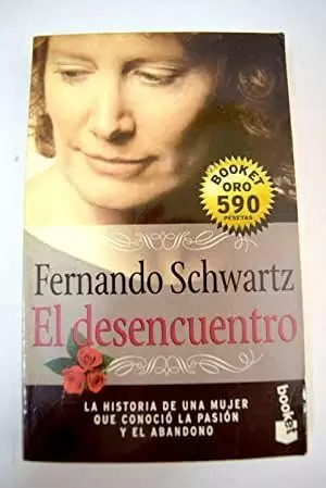 EL DESENCUENTRO