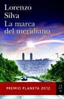 LA MARCA DEL MERIDIANO