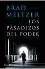 LOS PASADIZOS DEL PODER