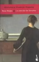 LA CANCION DE DOROTEA