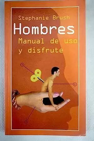 HOMBRES HOMBRES