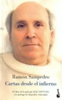 CARTAS DESDE EL INFIERNO CARTAS DESDE EL INFIERNO