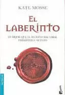 EL LABERINTO