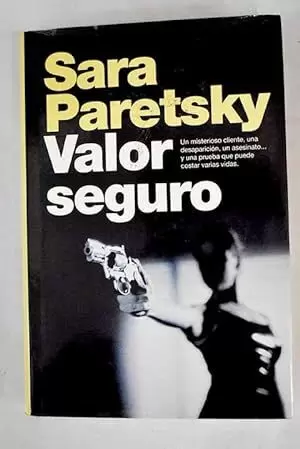 VALOR SEGURO