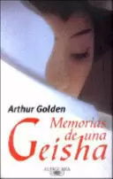 MEMORIAS DE UNA GEISHA (ALFAGUARA EXTRA)