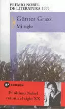 MI SIGLO MI SIGLO