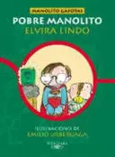 POBRE MANOLITO POBRE MANOLITO