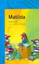 MATILDA MATILDA