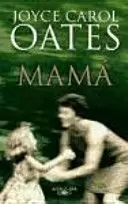 MAMÁ MAMÁ