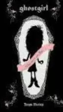 GHOSTGIRL GHOSTGIRL