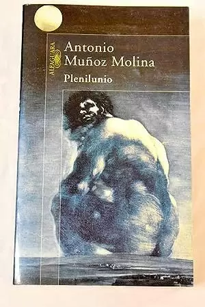 PLENILUNIO