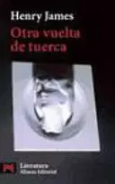 OTRA VUELTA DE TUERCA