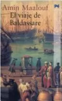 EL VIAJE DE BALDASSARE
