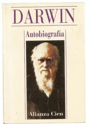 AUTOBIOGRAFÍA AUTOBIOGRAFÍA