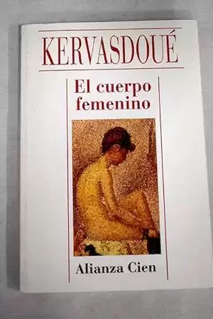 EL CUERPO FEMENINO EL CUERPO FEMENINO