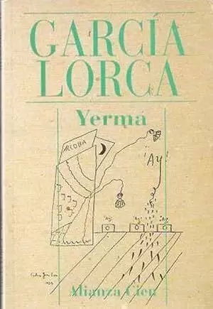 YERMA YERMA