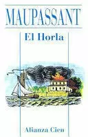 EL HORLA