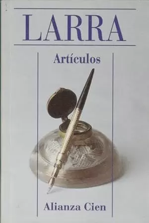 ARTÍCULOS